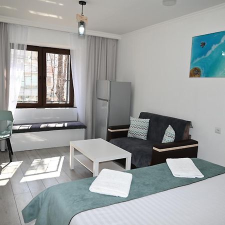 Cozy Apartment Near To The Metro H Kochar 19 エレバン エクステリア 写真