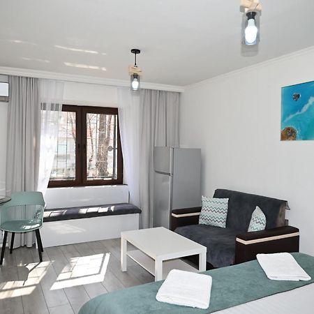 Cozy Apartment Near To The Metro H Kochar 19 エレバン エクステリア 写真